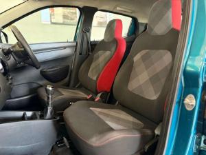 Renault Kwid 1.0 Dynamique / ZEN / Techno 5-Door - Image 11