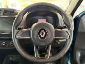 Renault Kwid 1.0 Dynamique / ZEN / Techno 5-Door - Image 13