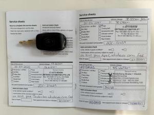 Renault Kwid 1.0 Dynamique / ZEN / Techno 5-Door - Image 15