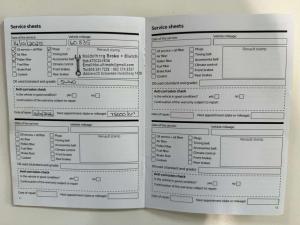 Renault Kwid 1.0 Dynamique / ZEN / Techno 5-Door - Image 16