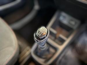 Renault Kwid 1.0 Dynamique / ZEN / Techno 5-Door - Image 19