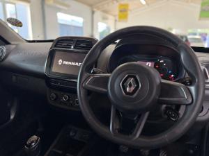 Renault Kwid 1.0 Dynamique / ZEN / Techno 5-Door - Image 20