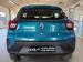 Renault Kwid 1.0 Dynamique / ZEN / Techno 5-Door - Thumbnail 4