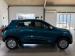 Renault Kwid 1.0 Dynamique / ZEN / Techno 5-Door - Thumbnail 6
