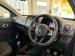 Renault Kwid 1.0 Dynamique / ZEN / Techno 5-Door - Thumbnail 8