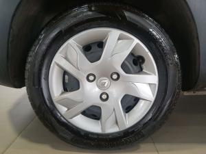 Renault Kwid 1.0 Dynamique / ZEN / Techno 5-Door AMT - Image 10