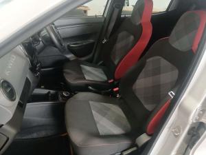 Renault Kwid 1.0 Dynamique / ZEN / Techno 5-Door AMT - Image 11