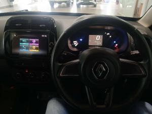Renault Kwid 1.0 Dynamique / ZEN / Techno 5-Door AMT - Image 13