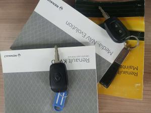 Renault Kwid 1.0 Dynamique / ZEN / Techno 5-Door AMT - Image 15