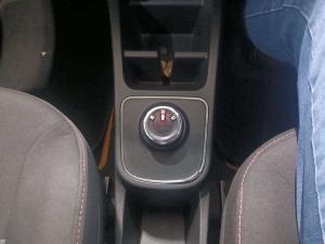 Renault Kwid 1.0 Dynamique / ZEN / Techno 5-Door AMT - Image 20