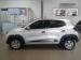 Renault Kwid 1.0 Dynamique / ZEN / Techno 5-Door AMT - Thumbnail 3