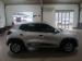 Renault Kwid 1.0 Dynamique / ZEN / Techno 5-Door AMT - Thumbnail 6