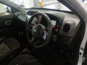 Renault Kwid 1.0 Dynamique / ZEN / Techno 5-Door AMT - Image 8