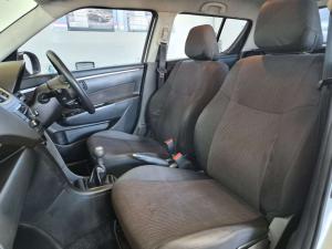 Suzuki Swift 1.2 GL - Image 11