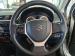 Suzuki Swift 1.2 GL - Thumbnail 13