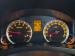 Suzuki Swift 1.2 GL - Thumbnail 14