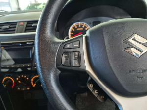 Suzuki Swift 1.2 GL - Image 17