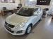 Suzuki Swift 1.2 GL - Thumbnail 1