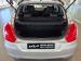 Suzuki Swift 1.2 GL - Thumbnail 5