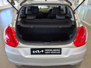 Suzuki Swift 1.2 GL - Image 5