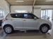 Suzuki Swift 1.2 GL - Thumbnail 6