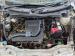 Suzuki Swift 1.2 GL - Thumbnail 9