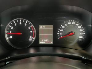 Suzuki Swift 1.2 GL - Image 14