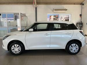 Suzuki Swift 1.2 GL - Image 3
