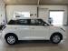 Suzuki Swift 1.2 GL - Thumbnail 6