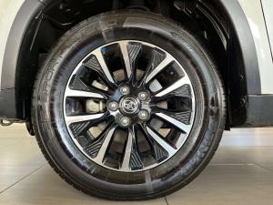 Toyota Urban Cruiser 1.5XR automatic - Image 10