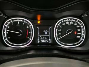 Toyota Urban Cruiser 1.5XR automatic - Image 14