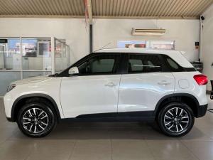 Toyota Urban Cruiser 1.5XR automatic - Image 3