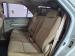 Toyota Fortuner 2.5D-4D RB - Thumbnail 11