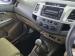 Toyota Fortuner 2.5D-4D RB - Thumbnail 17