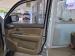 Toyota Fortuner 2.5D-4D RB - Thumbnail 19