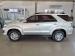 Toyota Fortuner 2.5D-4D RB - Thumbnail 2