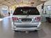 Toyota Fortuner 2.5D-4D RB - Thumbnail 3