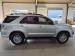 Toyota Fortuner 2.5D-4D RB - Thumbnail 5