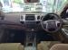 Toyota Fortuner 2.5D-4D RB - Thumbnail 6