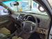 Toyota Fortuner 2.5D-4D RB - Thumbnail 7