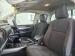 Toyota Hilux 2.4 GD-6 RB Raider automaticE/CAB - Thumbnail 11