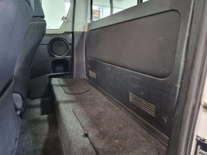 Toyota Hilux 2.4 GD-6 RB Raider automaticE/CAB - Image 12