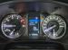 Toyota Hilux 2.4 GD-6 RB Raider automaticE/CAB - Thumbnail 14