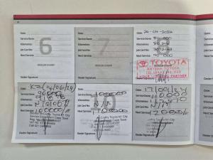 Toyota Hilux 2.4 GD-6 RB Raider automaticE/CAB - Image 17