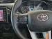 Toyota Hilux 2.4 GD-6 RB Raider automaticE/CAB - Thumbnail 19
