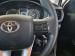 Toyota Hilux 2.4 GD-6 RB Raider automaticE/CAB - Thumbnail 20