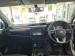 Toyota Hilux 2.4 GD-6 RB Raider automaticE/CAB - Thumbnail 7