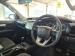 Toyota Hilux 2.4 GD-6 RB Raider automaticE/CAB - Thumbnail 8