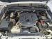 Toyota Hilux 2.4 GD-6 RB Raider automaticE/CAB - Thumbnail 9
