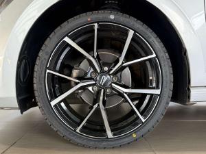 Volkswagen Polo 1.0 TSI Trendline - Image 10